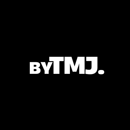 bytmj logo