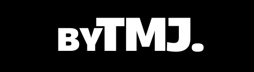 bytmj logo