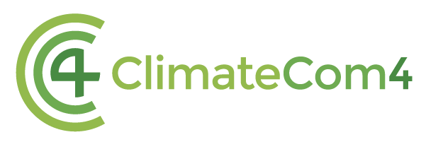 climatecom