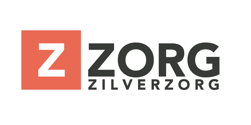 zilverzorg
